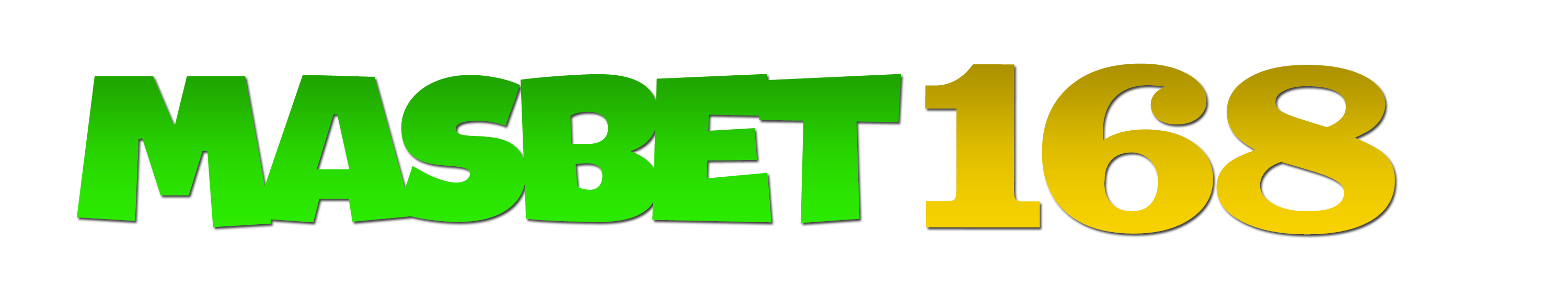 masbet168